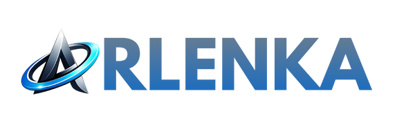 Arlenka